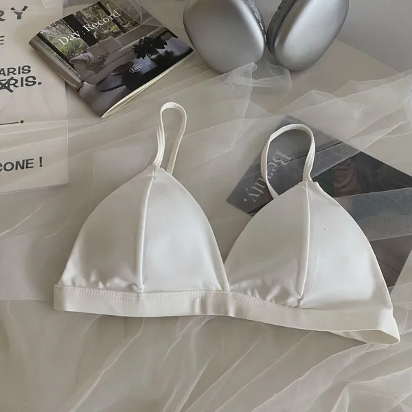 Womenâ€™s_Seamless_White_Bralette_|_Soft_Padded_Daily_Wear_Bra_|_White_|_Innerwear_for_All-Day_Use_|_Pack_Of_1_|_Maternity_Bra