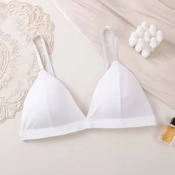 Womenâ€™s_Seamless_White_Bralette_|_Soft_Padded_Daily_Wear_Bra_|_White_|_Innerwear_for_All-Day_Use_|_Pack_Of_1_|_Maternity_Bra