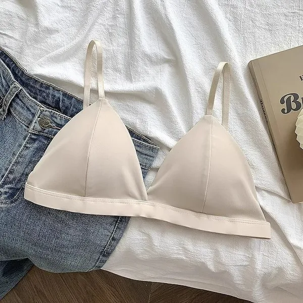 Womenâ€™s_Skin_Color_Seamless_|__Bralette_|_Soft_Padded_Free_Daily_Wear_Bra_|_Pack_Of_1_|_Soft_Padded_Seamless_Comfort_Fit.