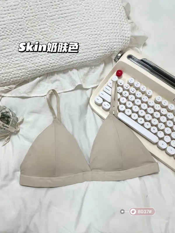 Womenâ€™s_Skin_Color_Seamless_|__Bralette_|_Soft_Padded_Free_Daily_Wear_Bra_|_Pack_Of_1_|_Soft_Padded_Seamless_Comfort_Fit.