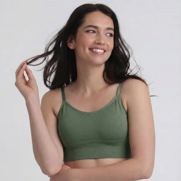 Pack_Of_3_|_646_Travel-Ready_Padded_Bra__Packable,_Shape-Retaining_Cupss