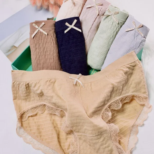 Pack_Of_4_|_Soft-Cotton_Blend_Hipster_—_Natural_Feel,_Stretch_|_Multicolor
