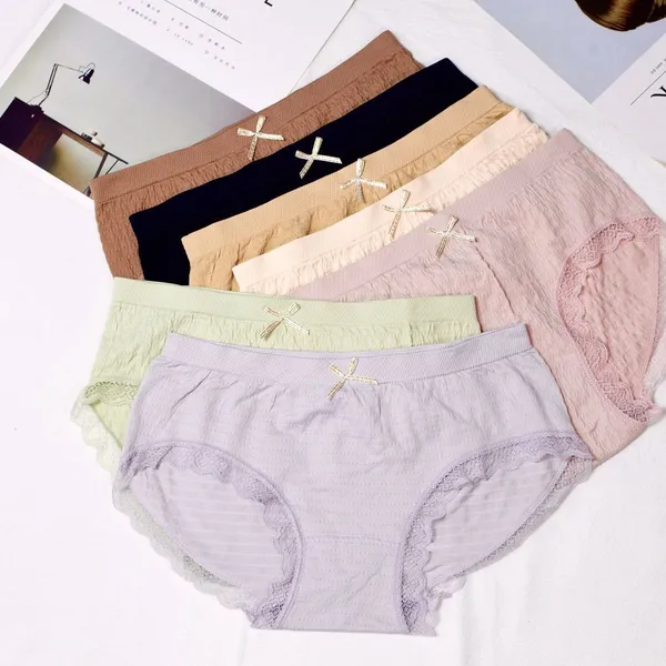 Pack_Of_4_|_Soft-Cotton_Blend_Hipster_—_Natural_Feel,_Stretch_|_Multicolor