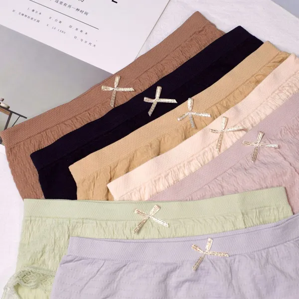 Pack_Of_4_|_Soft-Cotton_Blend_Hipster_—_Natural_Feel,_Stretch_|_Multicolor