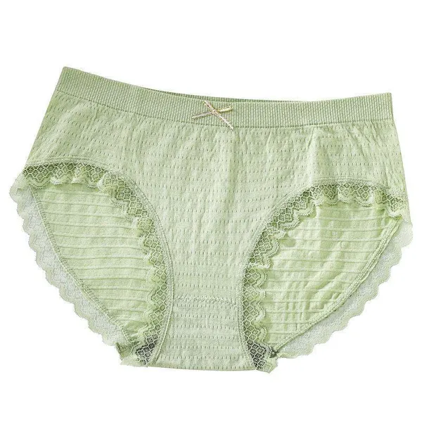 Pack_of_3_|_Professional_Fit_Hipster_|_Professional_Fit_&_Size_Accuracy_Tested_|_100%_Same_Colors_Received_(As_Shown)_|_(Black-Green-Skin)