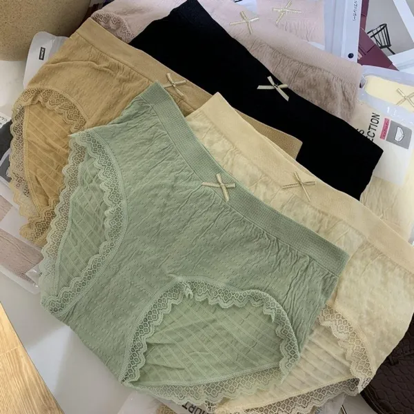 Pack_of_3_|_Professional_Fit_Hipster_|_Professional_Fit_&_Size_Accuracy_Tested_|_100%_Same_Colors_Received_(As_Shown)_|_(Black-Green-Skin)