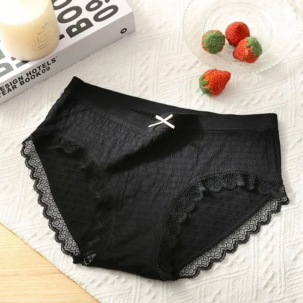 Pack_of_3_|_Professional_Fit_Hipster_|_Professional_Fit_&_Size_Accuracy_Tested_|_100%_Same_Colors_Received_(As_Shown)_|_(Black-Green-Skin)