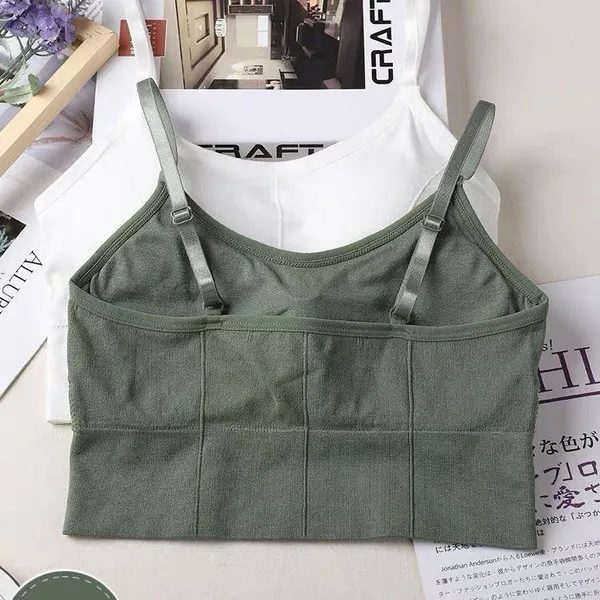 Pack_Of_2_|_646_Shape-Lock_Padded_Bra__Pads_Keep_Form_After_Washes