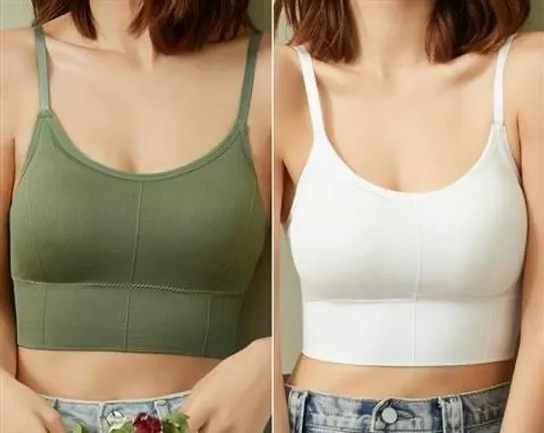 Pack_Of_2_|_646_Shape-Lock_Padded_Bra__Pads_Keep_Form_After_Washes