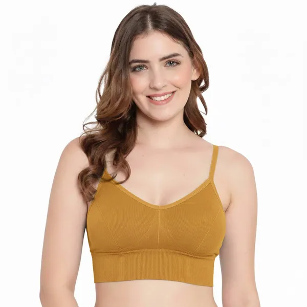 Pack_Of_6_|_646_Everyday_Padded_Bra__Low_to_Medium_Impact
