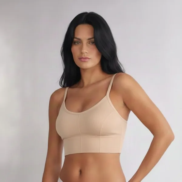 Pack_Of_6_|_646_Everyday_Padded_Bra__Low_to_Medium_Impact