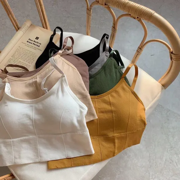 Pack_Of_5_|_646_EliteFit_Padded_Training_Bra__Pro-Level_Hold_for_Intense_Gym_Days