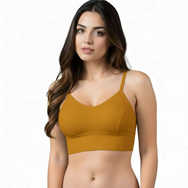 Pack_Of_5_|_646_EliteFit_Padded_Training_Bra__Pro-Level_Hold_for_Intense_Gym_Days