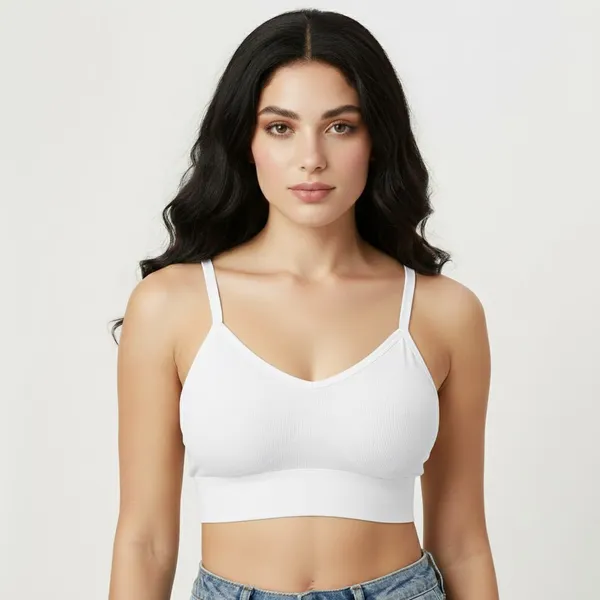 Pack_Of_5_|_646_EliteFit_Padded_Training_Bra__Pro-Level_Hold_for_Intense_Gym_Days