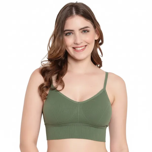 Pack_Of_5_|_646_EliteFit_Padded_Training_Bra__Pro-Level_Hold_for_Intense_Gym_Days