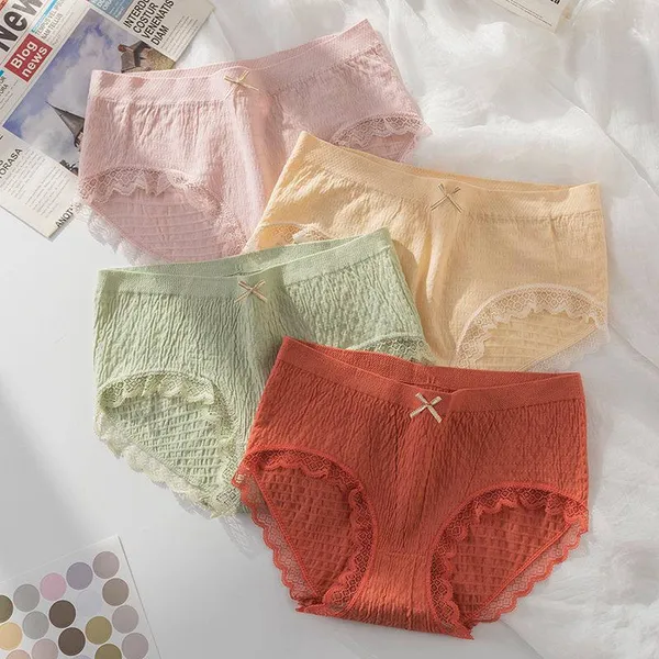 Pack_Of_3_|_Premium_Cotton_Comfort_Daily_Use_Hipster_Panty_|_Multicolor