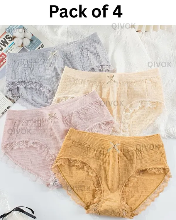 Pack_Of_3_|_Premium_Cotton_Comfort_Daily_Use_Hipster_Panty_|_Multicolor