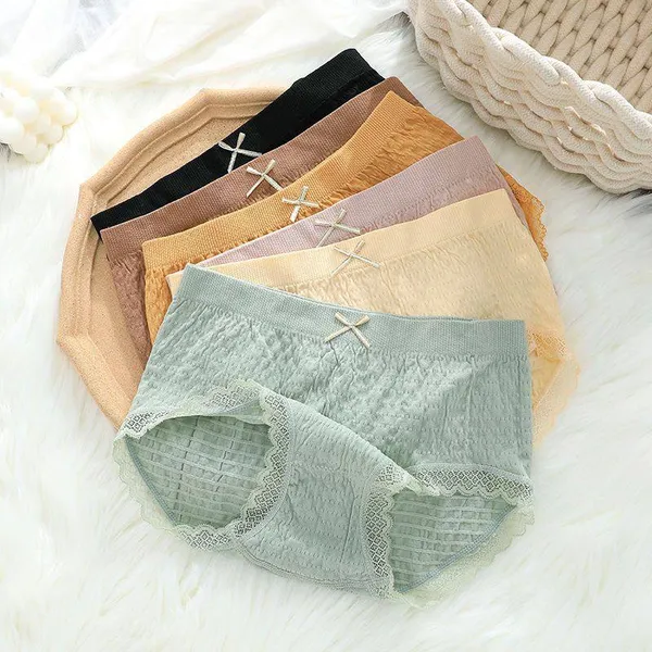 Pack_Of_3_|_Premium_Cotton_Comfort_Daily_Use_Hipster_Panty_|_Multicolor