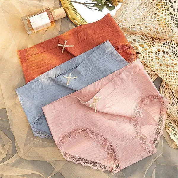Pack_Of_3_|_Premium_Cotton_Comfort_Daily_Use_Hipster_Panty_|_Multicolor