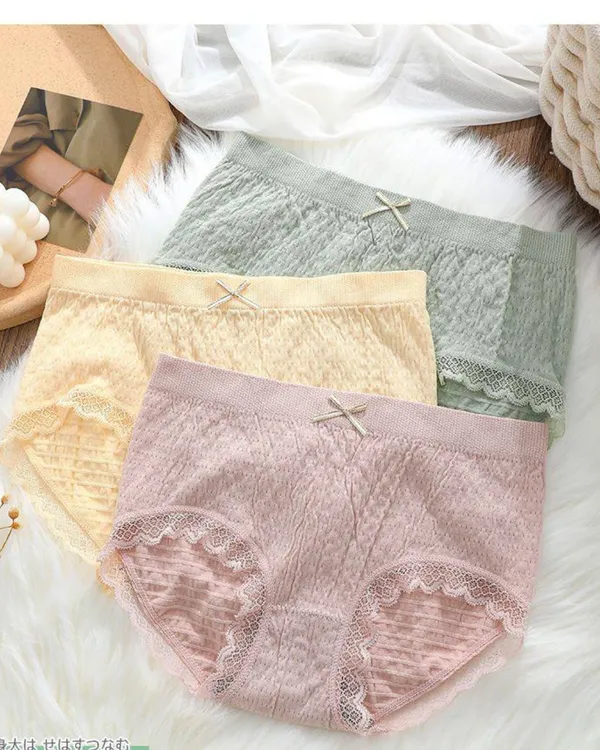 Pack_Of_4_|_Premium_Cotton_Lightweight_Comfort_Fit_Hipster_Panty_|_Multicolor