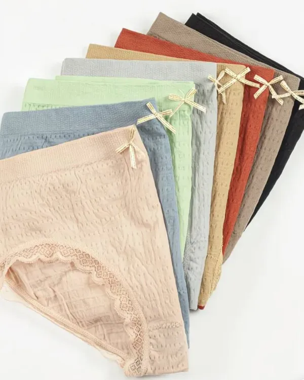 Pack_Of_4_|_Premium_Cotton_Lightweight_Comfort_Fit_Hipster_Panty_|_Multicolor