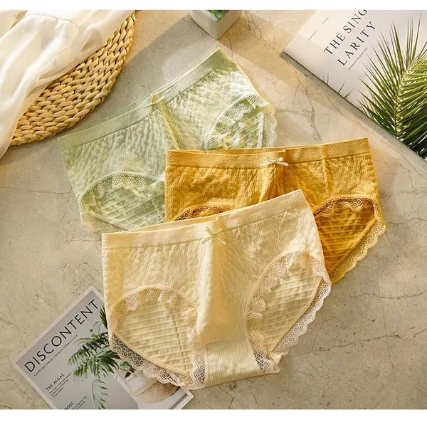 Pack_of_3_|_Skin-Friendly_Comfort_Hipster_â€“_Skin-Friendly,_Quality-Assured_Fabric_|_100%_Same_Colors_Received_(As_Shown)_|_(Green-Orange-Skinny))