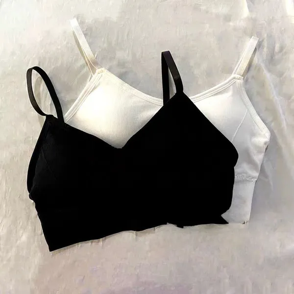 Pack_Of_2_|_646_ActiveZip_Padded_Bra__Quick_zip_for_fast_changes.