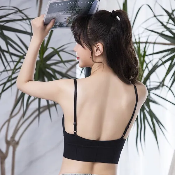 Pack_Of_2_|_646_ActiveZip_Padded_Bra__Quick_zip_for_fast_changes.