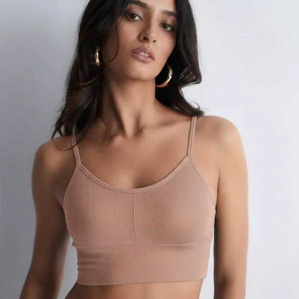 Pack_Of_4_|_646_EverydayLift_Padded_Bra__Simple_lift_for_daily_workouts.