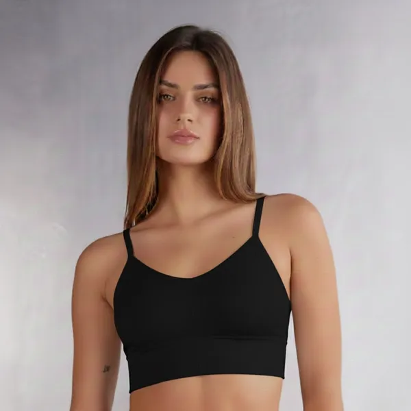 Pack_Of_4_|_646_EverydayLift_Padded_Bra__Simple_lift_for_daily_workouts.