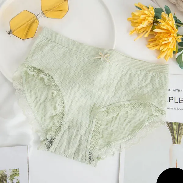 Pack_of_3_|_Cotton_Blend_Thermal_Panty_–_Thermo-Regulate_Smart_Fiber_Finish_|_100%_Same_Colors_Received_(As_Shown)_|_(Yellow-Green-Black_)