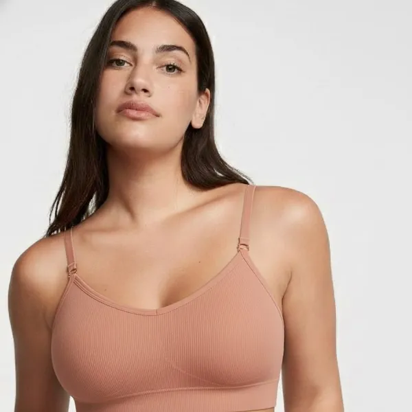 Pack_Of_6_|_646_EverydaySupport_Padded_Bra_â€”_Reliable_hold_for_daily_use._|_Multicolor