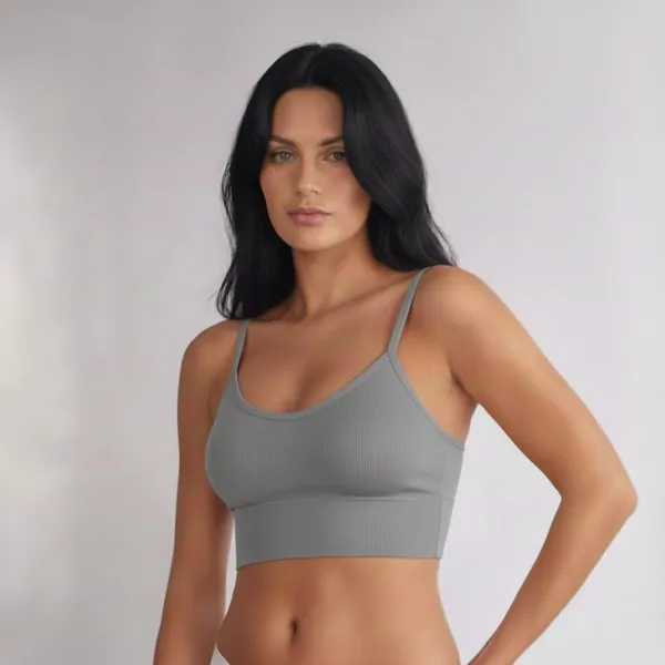 Pack_Of_6_|_646_EverydaySupport_Padded_Bra_â€”_Reliable_hold_for_daily_use._|_Multicolor