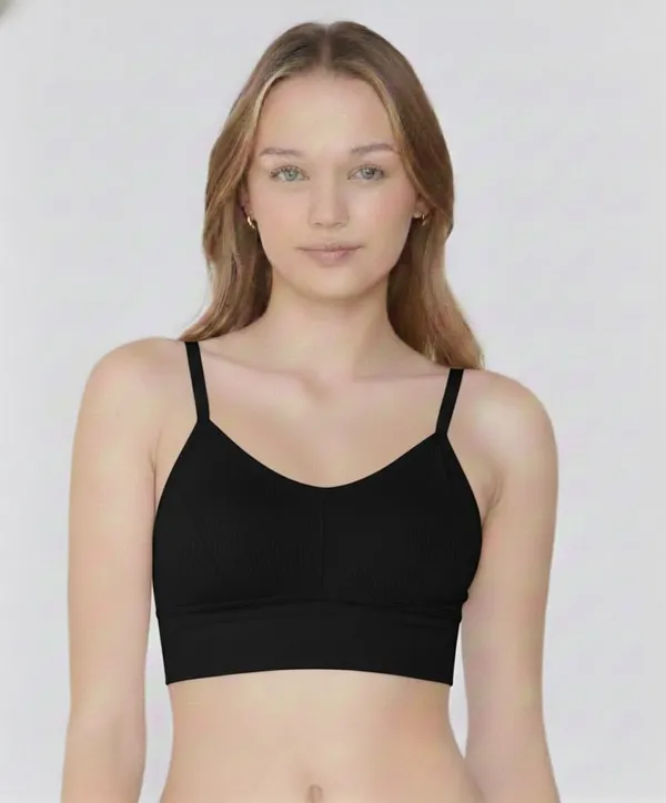 Pack_Of_6_|_646_EverydaySupport_Padded_Bra_â€”_Reliable_hold_for_daily_use._|_Multicolor