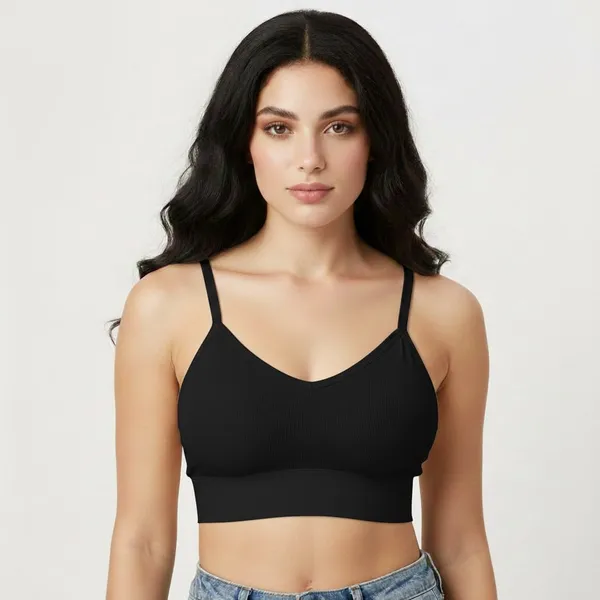 Pack_Of_6_|_646_Breathable_Padded_Bra__Mesh_Panels_for_Maximum_Ventingg