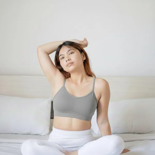 Pack_Of_6_|_646_Breathable_Padded_Bra__Mesh_Panels_for_Maximum_Ventingg