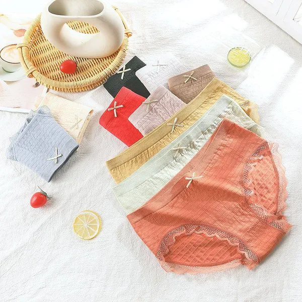 Pack_Of_3_|_Premium_Premium_Soft_Fabric_Underwear_|_Multicolor