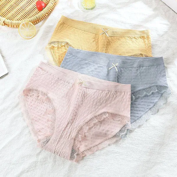 Pack_Of_3_|_Premium_Premium_Soft_Fabric_Underwear_|_Multicolor