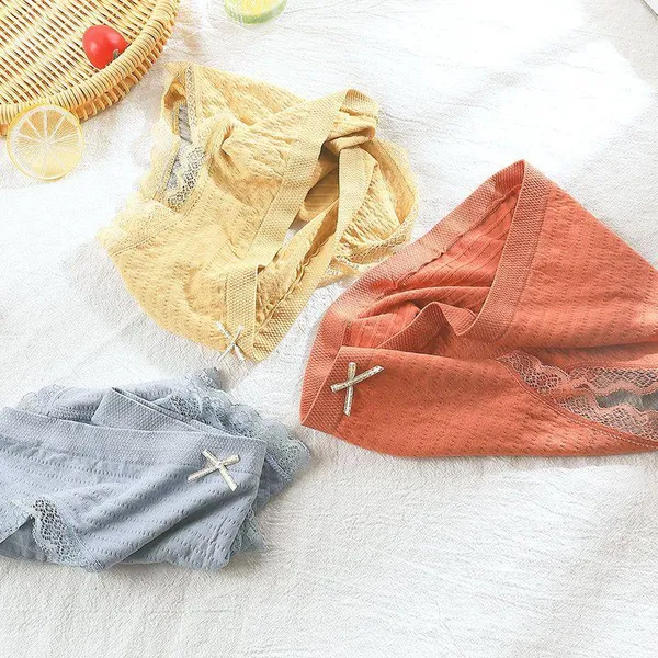 Pack_Of_3_|_Premium_Premium_Soft_Fabric_Underwear_|_Multicolor