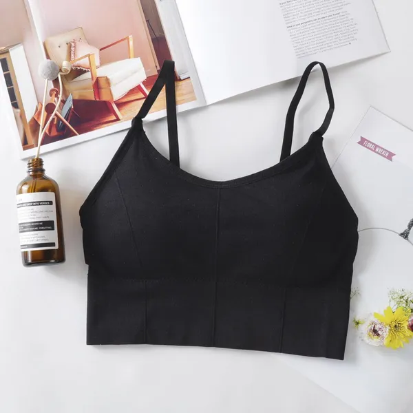 Pack_Of_2_|_646_UltraPackable_Padded_Travel_Bra__Retains_Shape_in_Your_Gym_Bag