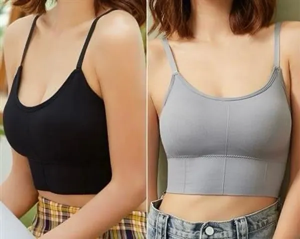 Pack_Of_2_|_646_UltraPackable_Padded_Travel_Bra__Retains_Shape_in_Your_Gym_Bag