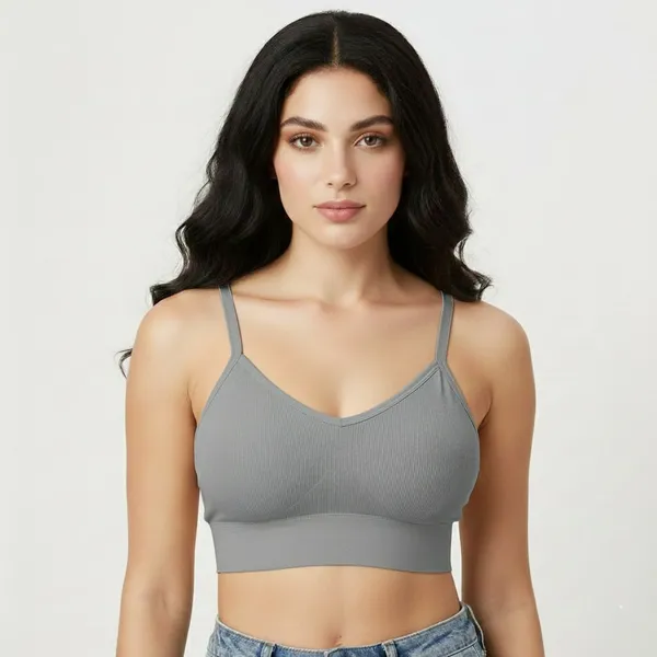 Pack_Of_2_|_646_UltraPackable_Padded_Travel_Bra__Retains_Shape_in_Your_Gym_Bag