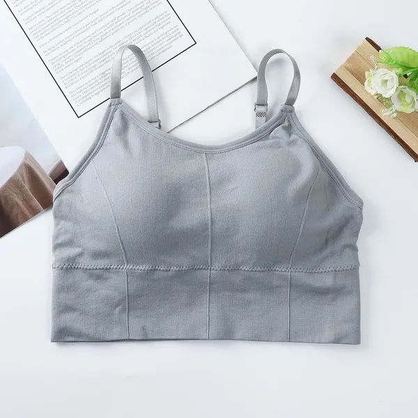 Pack_Of_2_|_646_UltraPackable_Padded_Travel_Bra__Retains_Shape_in_Your_Gym_Bag