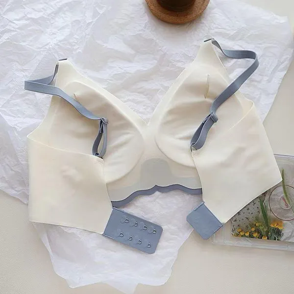 Cute_Heart_Seamless_Bra_Set_for_Women_|_Pack_of_1