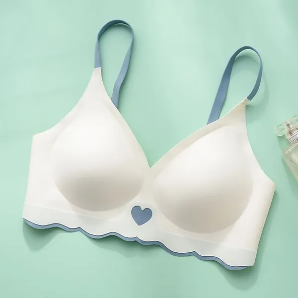 Cute_Heart_Seamless_Bra_Set_for_Women_|_Pack_of_1