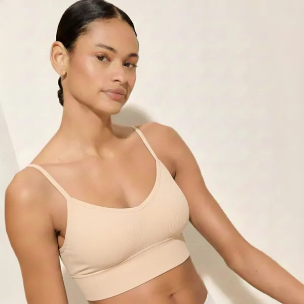 Pack_Of_4_|_646_Low-Impact_Padded_Yoga_Crop__Lightweight_Cushioning_for_Gentle_Flow