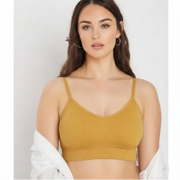 Pack_Of_3_|_646_Soft-Touch_Padded_Bra_â€”_Ultra-soft_lining_for_all-day_comfort.