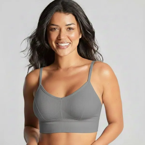 Pack_Of_3_|_646_Soft-Touch_Padded_Bra_â€”_Ultra-soft_lining_for_all-day_comfort.