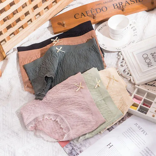 Pack_Of_4_|_Sensitive-Skin_Hipster_â€”_Hypoallergenic_Lining_|_Multicolor
