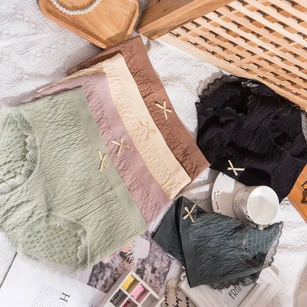 Pack_Of_4_|_Sensitive-Skin_Hipster_â€”_Hypoallergenic_Lining_|_Multicolor